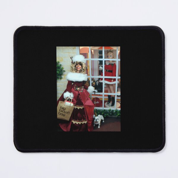 Item preview, Christmas-Cheer designed and sold by IsabellMetz.