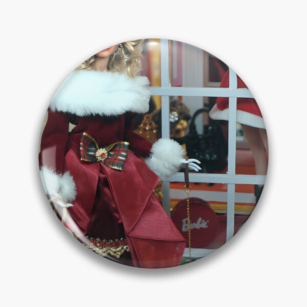 Item preview, Christmas-Cheer designed and sold by IsabellMetz.