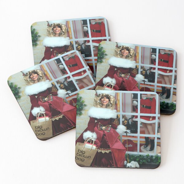 Item preview, Christmas-Cheer designed and sold by IsabellMetz.