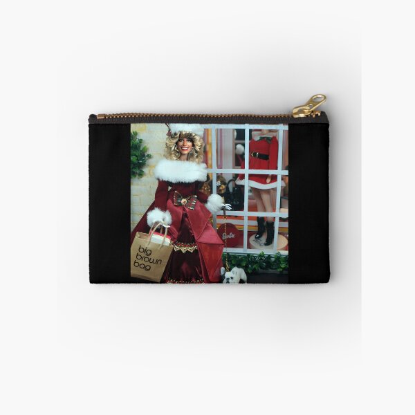 Item preview, Christmas-Cheer designed and sold by IsabellMetz.