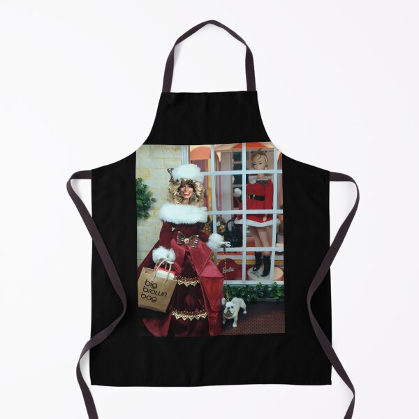 Item preview, Christmas-Cheer designed and sold by IsabellMetz.