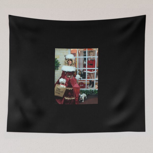 Item preview, Christmas-Cheer designed and sold by IsabellMetz.