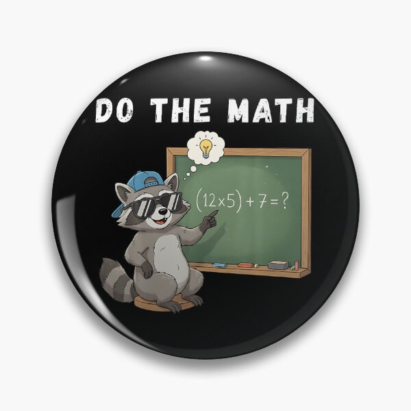 Item preview, Do The Math 67 Meme Funny Six Seven Math Teacher Brainrot designed and sold by stershopepie.