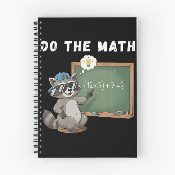 Item preview, Do The Math 67 Meme Funny Six Seven Math Teacher Brainrot designed and sold by stershopepie.
