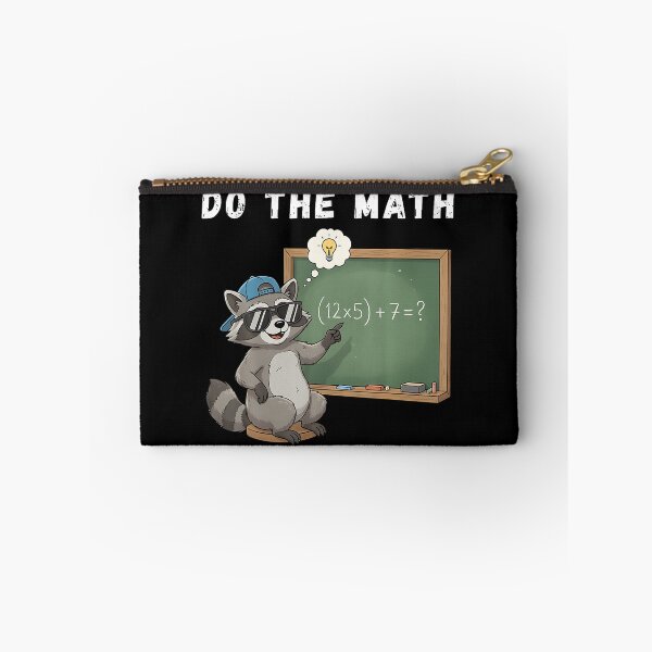 Item preview, Do The Math 67 Meme Funny Six Seven Math Teacher Brainrot designed and sold by stershopepie.