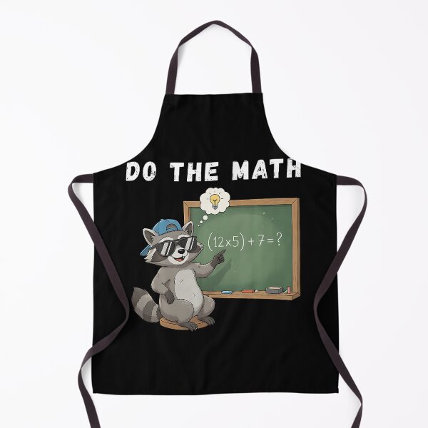 Item preview, Do The Math 67 Meme Funny Six Seven Math Teacher Brainrot designed and sold by stershopepie.