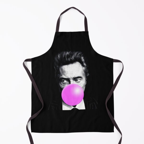 Item preview, Copy of Christoper-Walken designed and sold by HenriDemaj.