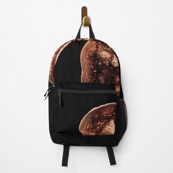 Item preview, Christopher-Hitchens---Toast designed and sold by HenriDemaj.