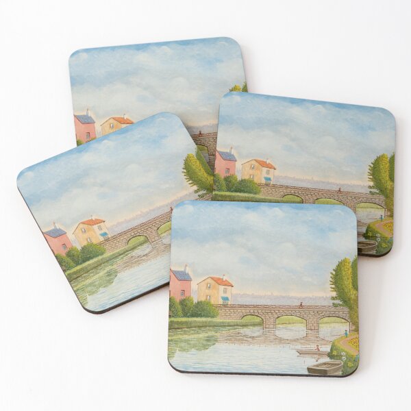 Item preview, Autheuil, Eure-et-Loir. designed and sold by The Nouveau Chateau.