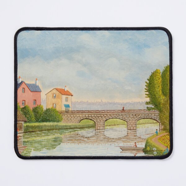 Item preview, Autheuil, Eure-et-Loir. designed and sold by The Nouveau Chateau.