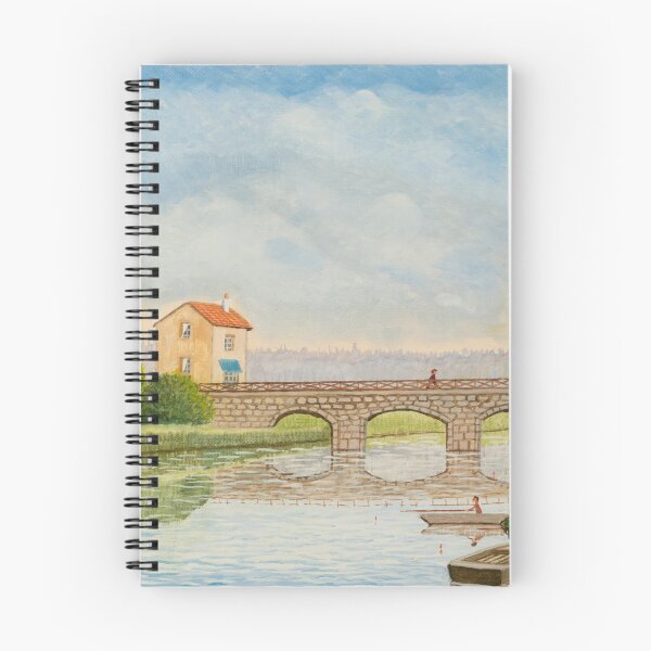 Item preview, Autheuil, Eure-et-Loir. designed and sold by The Nouveau Chateau.