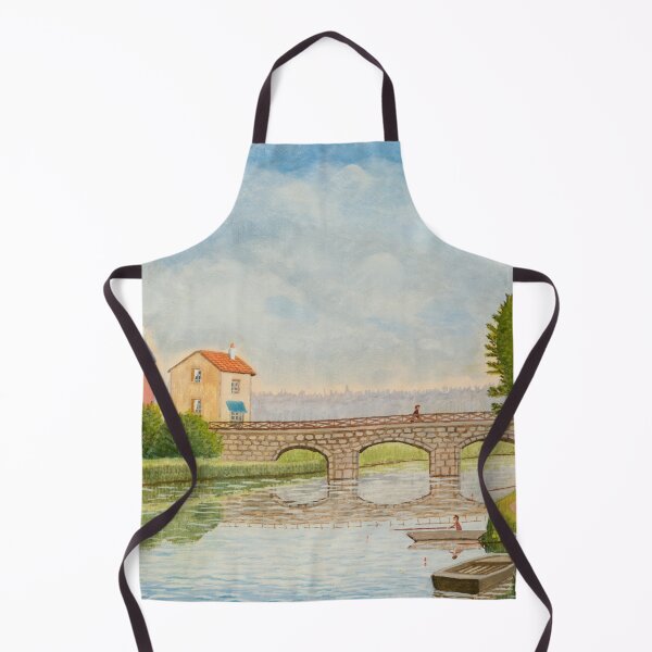 Item preview, Autheuil, Eure-et-Loir. designed and sold by The Nouveau Chateau.