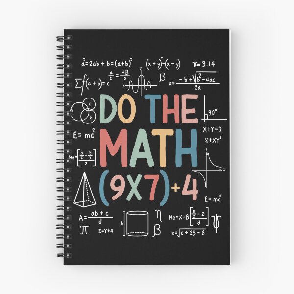Item preview, Do The Math 67 Meme Funny Six Seven Math Teacher Men Women designed and sold by stershopepie.
