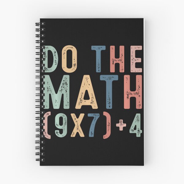 Item preview, Do The Math 67 Meme Funny Six Seven Men Women Teacher designed and sold by stershopepie.