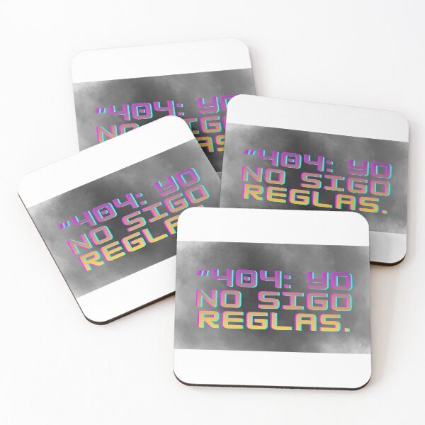 Item preview, I don't follow rules designed and sold by DigitalDraft.