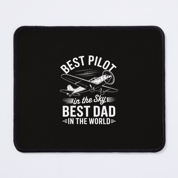 Item preview, Dad Father Airplane Pilot Birth Day Gift.. designed and sold by margaridroso.