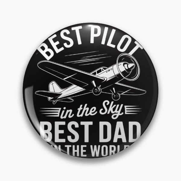 Artikelvorschau, Geburtstagsgeschenk für Papa, Vater, Flugzeugpilot. entworfen und verkauft von margaridroso.