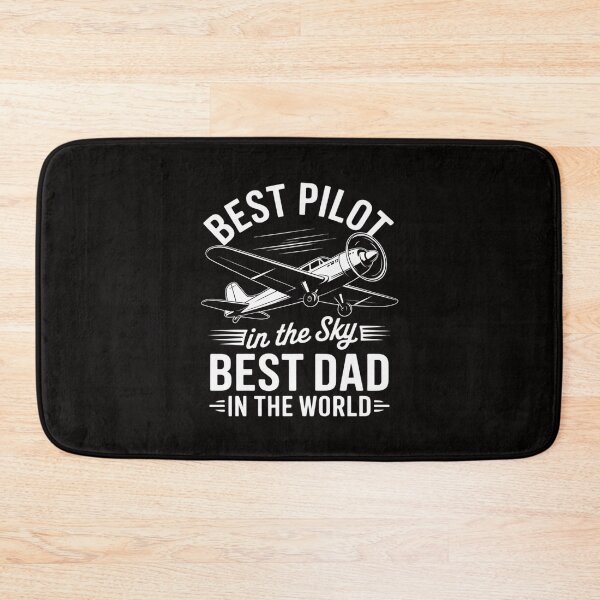Item preview, Dad Father Airplane Pilot Birth Day Gift.. designed and sold by margaridroso.