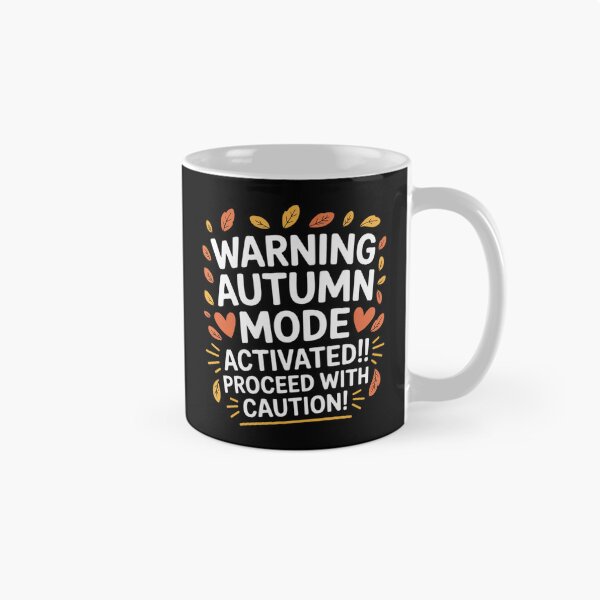 Item preview, AUTUMN Personalized Name Cute Custom Autumn designed and sold by JaskconLIfe23.