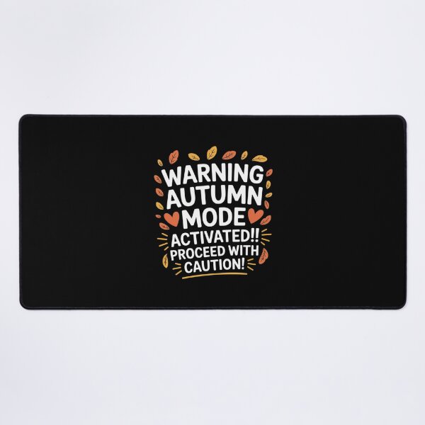 Item preview, AUTUMN Personalized Name Cute Custom Autumn designed and sold by JaskconLIfe23.
