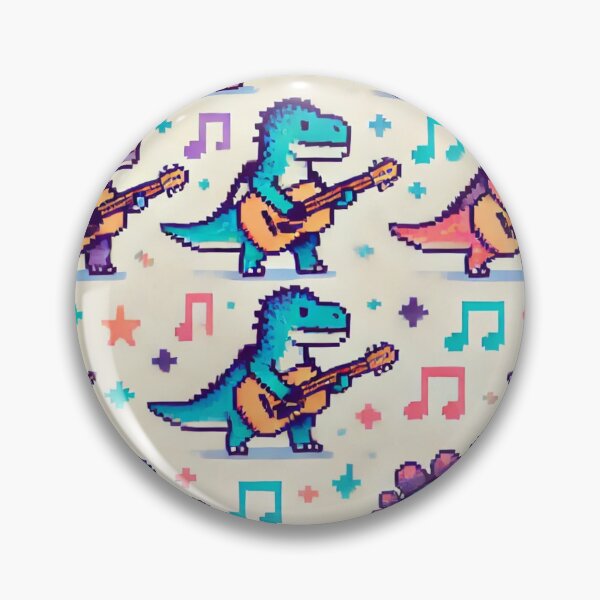 Item preview, dinosaur themed designed and sold by TEEJAMBOREE.