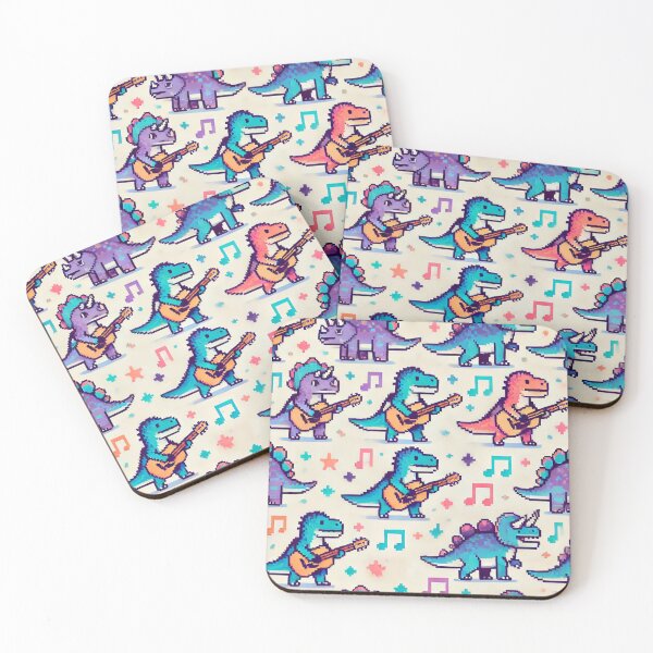 Item preview, dinosaur themed designed and sold by TEEJAMBOREE.