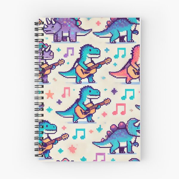 Item preview, dinosaur themed designed and sold by TEEJAMBOREE.