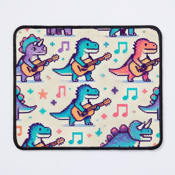 Item preview, dinosaur themed designed and sold by TEEJAMBOREE.