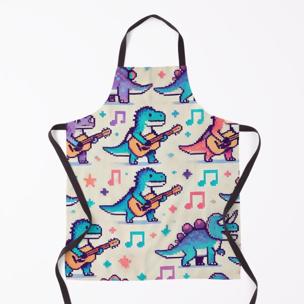 Item preview, dinosaur themed designed and sold by TEEJAMBOREE.