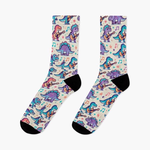 Item preview, dinosaur themed designed and sold by TEEJAMBOREE.