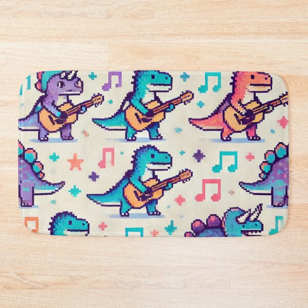 Item preview, dinosaur themed designed and sold by TEEJAMBOREE.
