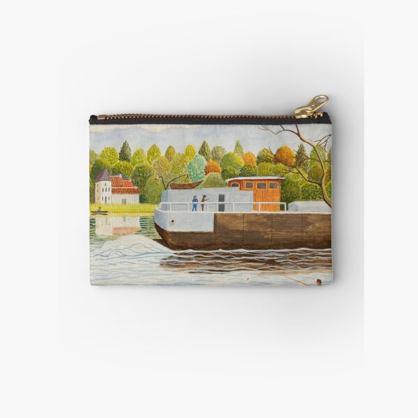 Item preview, La péniche designed and sold by The Nouveau Chateau.