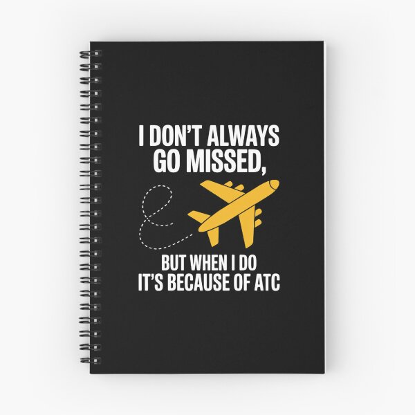 Item preview, Aviation Pilot Training Flight Airplane Helicopter ATC designed and sold by JaskconLIfe23.