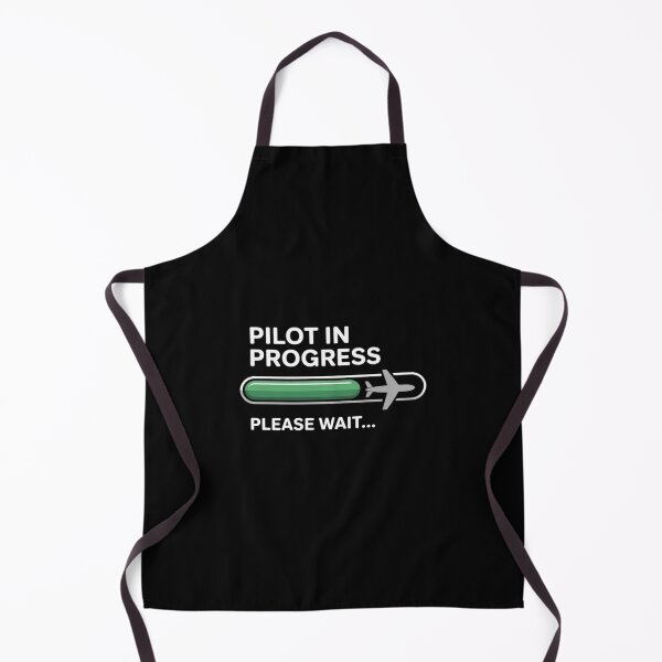 Item preview, Aviation Pilot Training Flight Airplane Helicopter designed and sold by JaskconLIfe23.