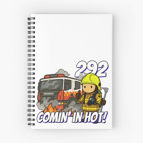 Item preview, Custom: 292 designed and sold by Flashover.