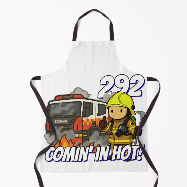 Item preview, Custom: 292 designed and sold by Flashover.