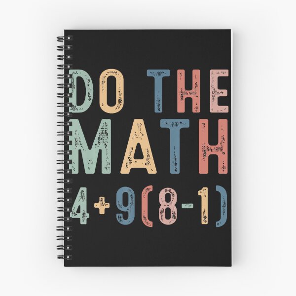 Item preview, Do The Math 67 Meme Funny Six Seven Men Women Teacher designed and sold by stershopepie.