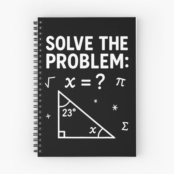 Item preview, Funny 6-7 Math Meme Solve The Problem Teacher For Student designed and sold by MavisJoseph.