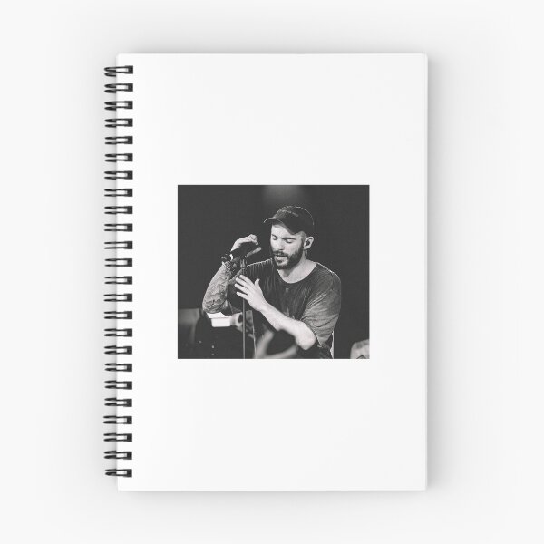 Item preview, Jon Bellion designed and sold by carolyn-castro.