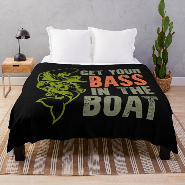 Item preview, boat life, fishing gear, outdoor adventure, fishing trip, angler style, lake vibes, fishing season, catch big fish, fishing enthusiast, angling hobby, freshwater fishing designed and sold by DorisElaine.