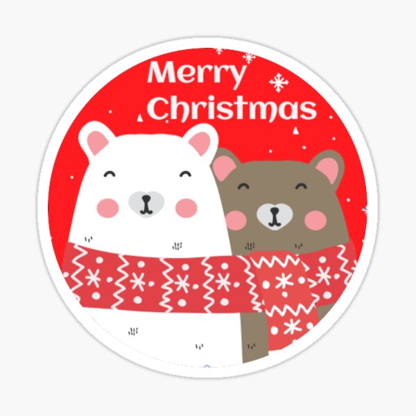 Ebay Seller Stickers Redbubble - roblox party decorations mercari