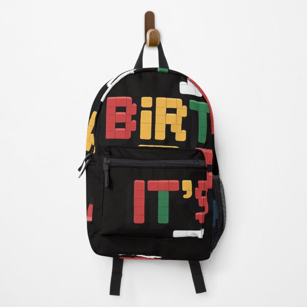 Item preview, Cute 7th Birthday 7 Years Old Block Building Boys designed and sold by margaridroso.