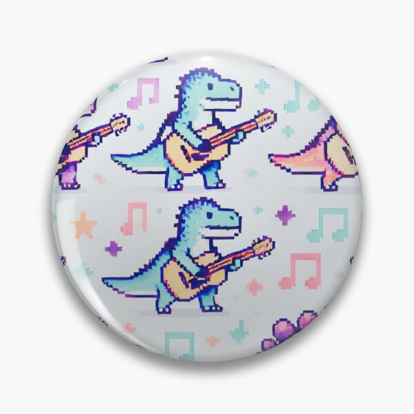 Item preview, dinosaur themed designed and sold by TEEJAMBOREE.