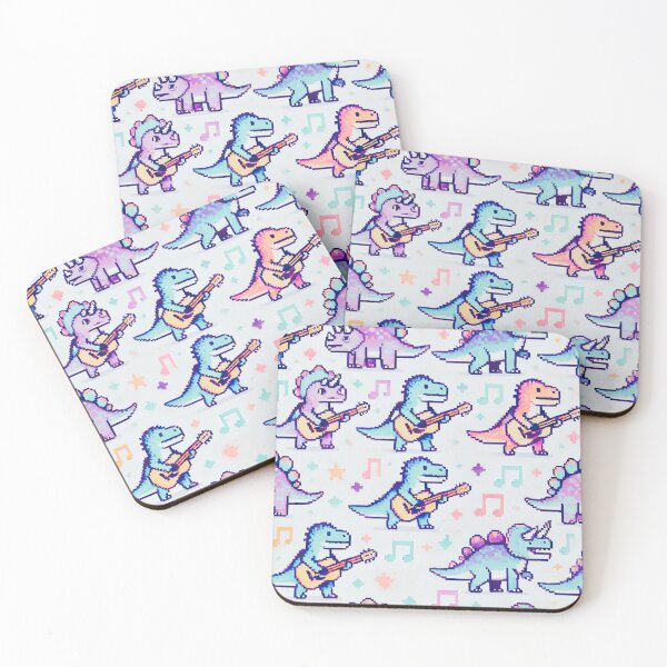 Item preview, dinosaur themed designed and sold by TEEJAMBOREE.