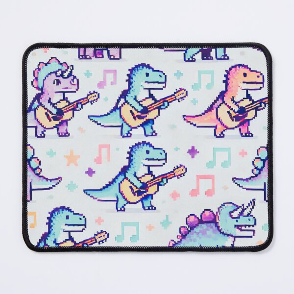 Item preview, dinosaur themed designed and sold by TEEJAMBOREE.