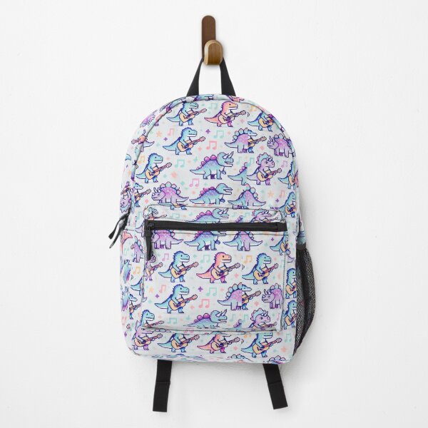 Item preview, dinosaur themed designed and sold by TEEJAMBOREE.