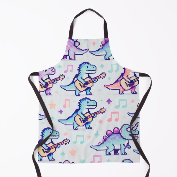 Item preview, dinosaur themed designed and sold by TEEJAMBOREE.