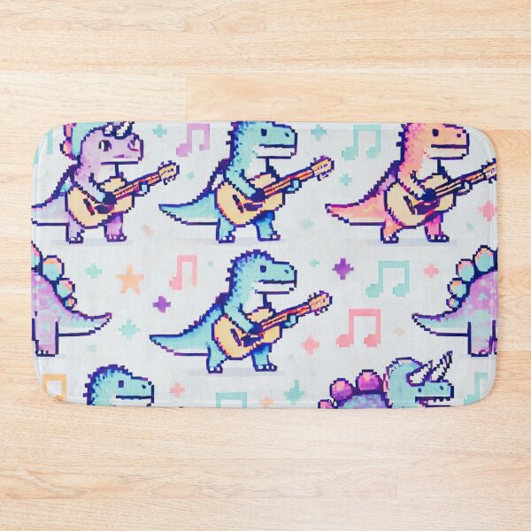 Item preview, dinosaur themed designed and sold by TEEJAMBOREE.
