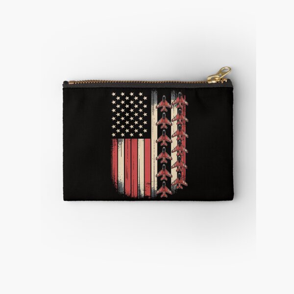 Item preview, Cute Airplane Pilot Art For Men Women Aviation 4th Of July designed and sold by margaridroso.