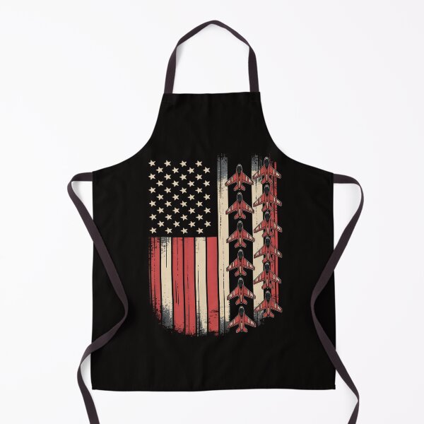 Item preview, Cute Airplane Pilot Art For Men Women Aviation 4th Of July designed and sold by margaridroso.